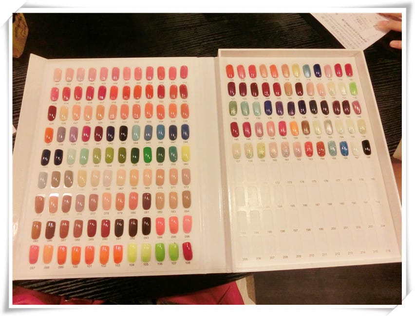 CIMG8622.jpg CIMG8622.jpg