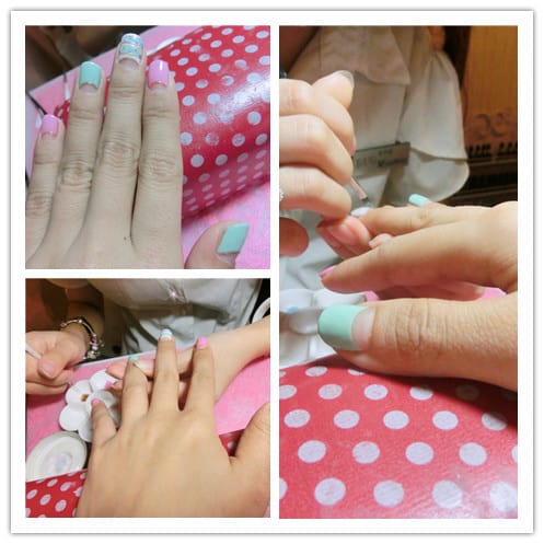 CIMG8671.jpg CIMG8671.jpg