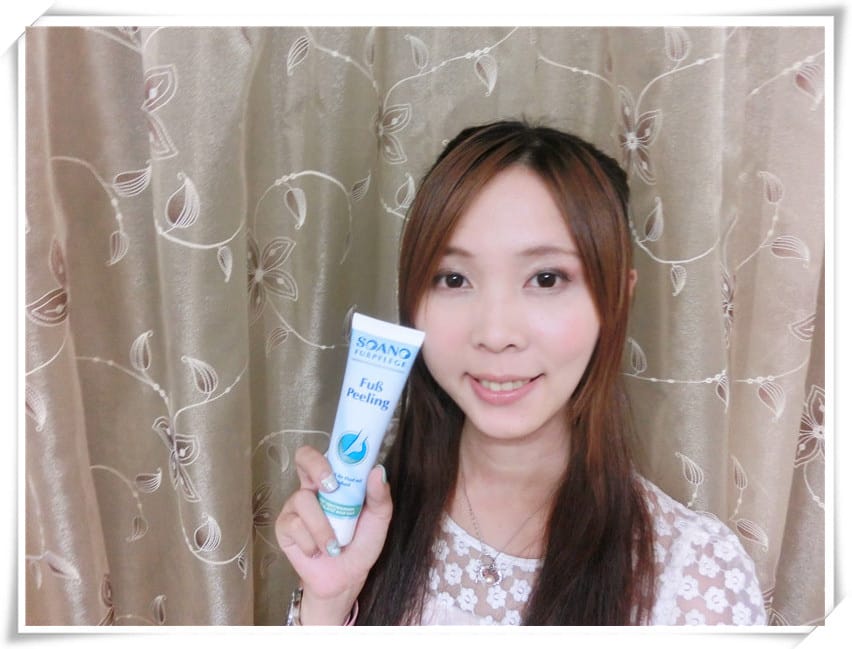 CIMG8926.jpg CIMG8926.jpg