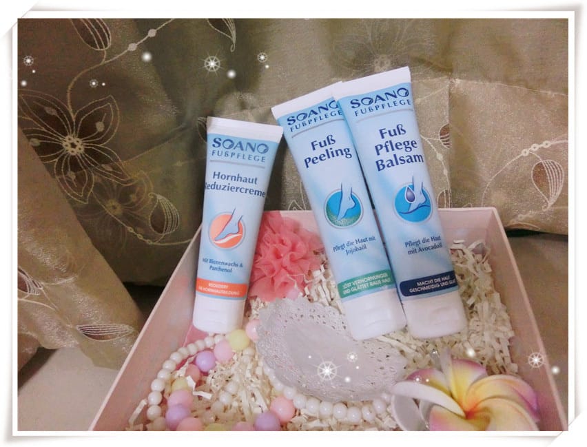 CIMG8949.jpg CIMG8949.jpg