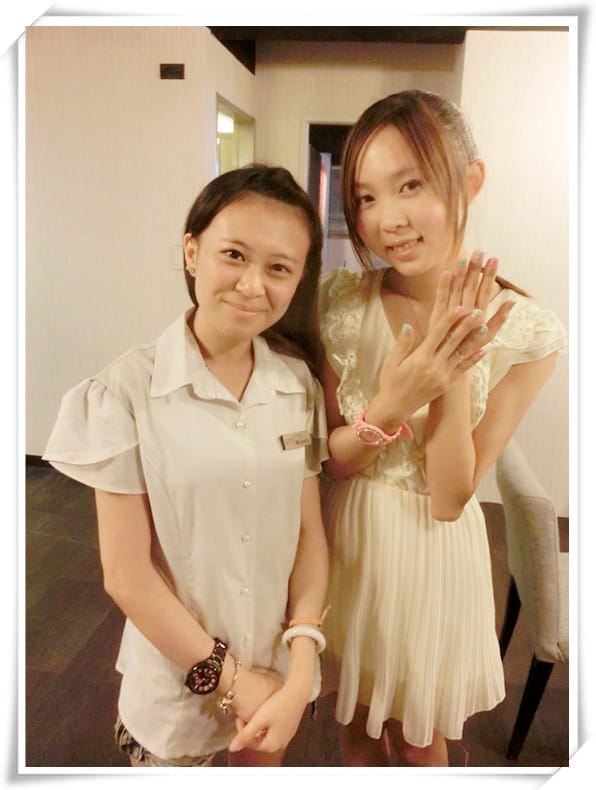 CIMG8695_副本.jpg CIMG8695_副本.jpg