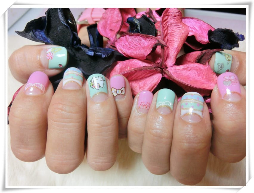 3_副本.jpg 3_副本.jpg