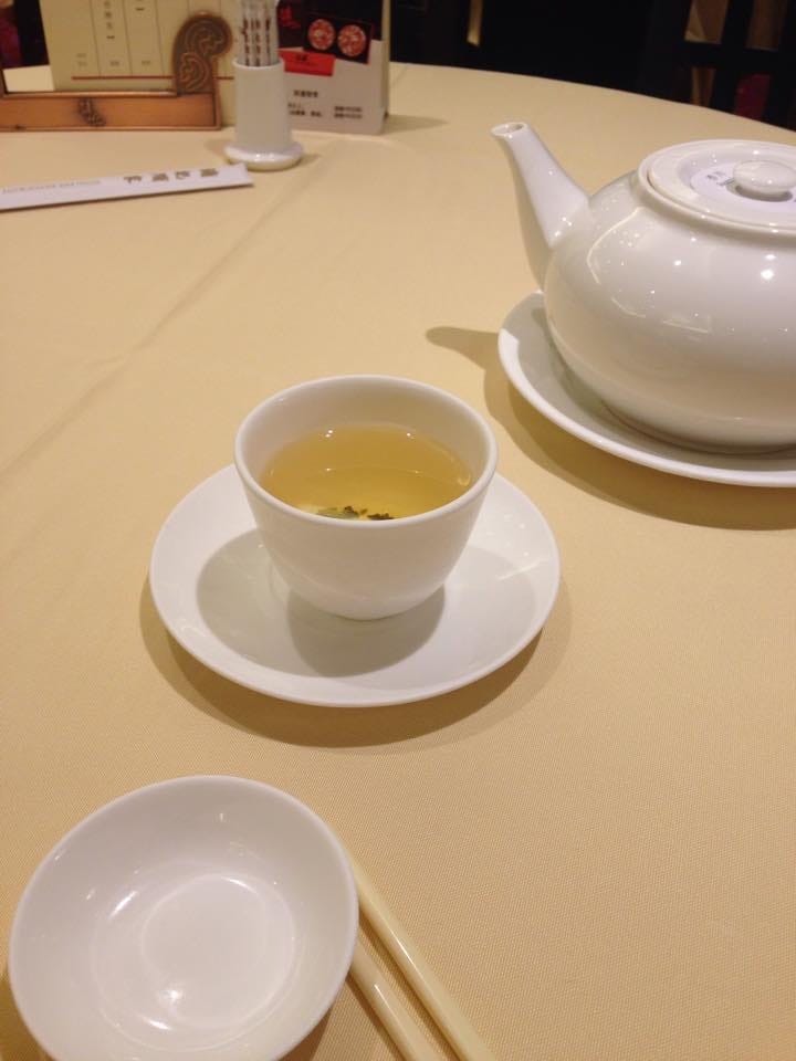 10659321_870012626343038_4050940115576394332.jpg 10659321_870012626343038_4050940115576394332.jpg