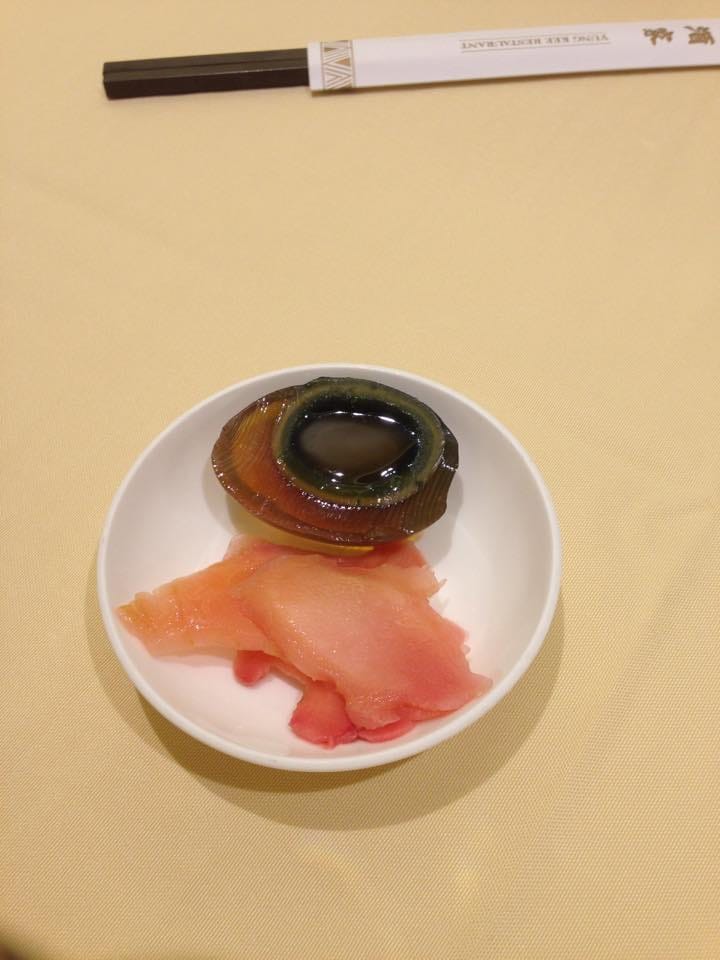 10620898_870145239663110_1622948443.jpg 10620898_870145239663110_1622948443.jpg