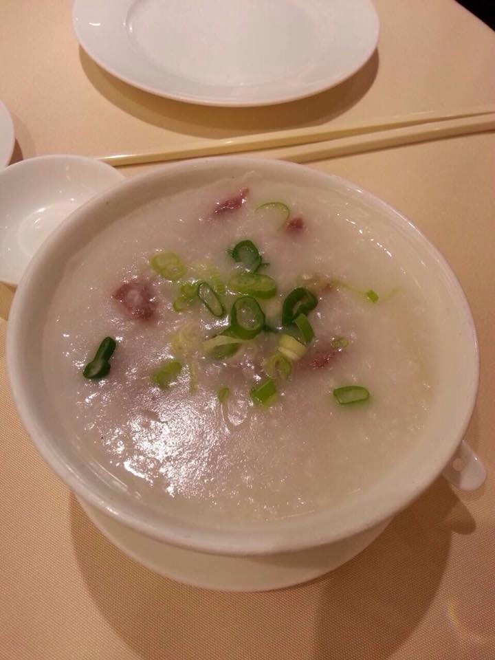 10621851_870142042996763_1817636993.jpg 10621851_870142042996763_1817636993.jpg