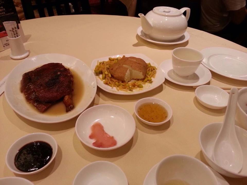 10708013_870142019663432_176651745.jpg 10708013_870142019663432_176651745.jpg