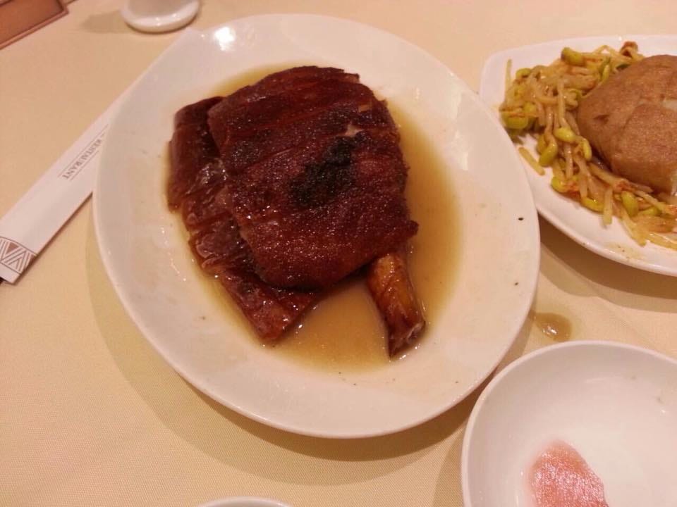 10715725_870142036330097_738327536.jpg 10715725_870142036330097_738327536.jpg