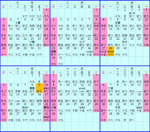 72b51725be00d12dfa780efedc64fd72 72b51725be00d12dfa780efedc64fd72