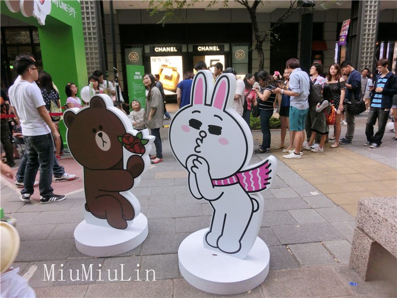 CIMG9732.jpg CIMG9732.jpg