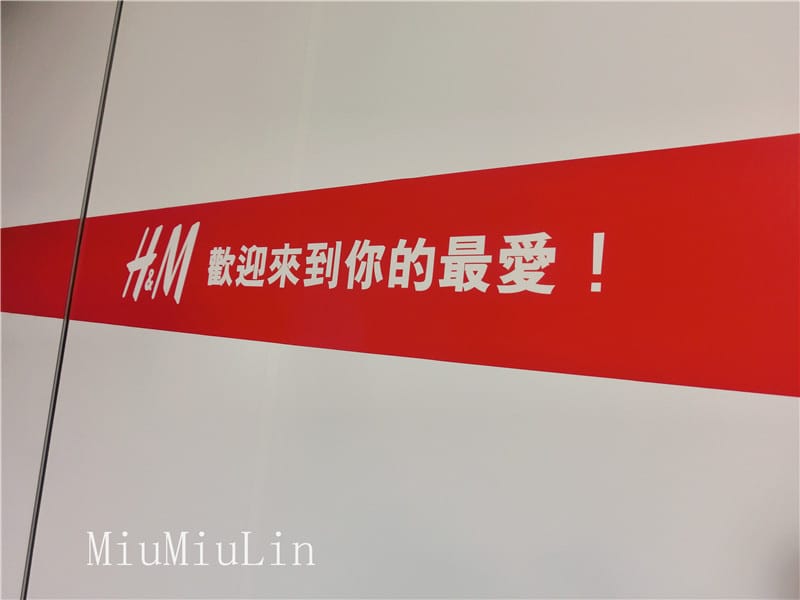 CIMG9729.jpg CIMG9729.jpg