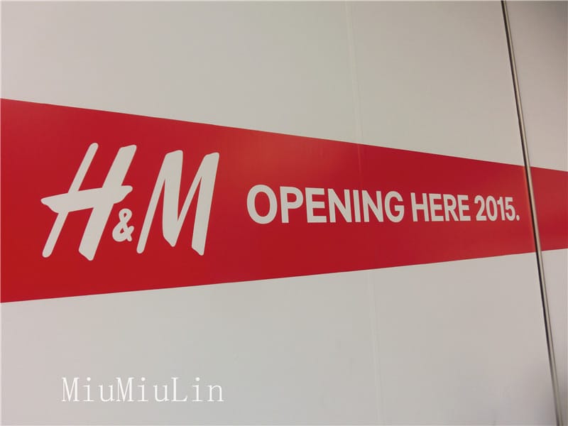 CIMG9728.jpg CIMG9728.jpg