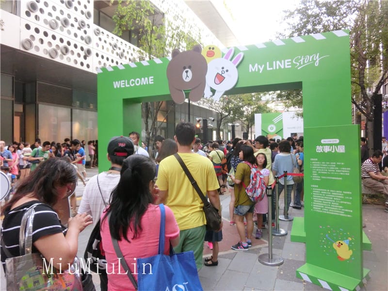 CIMG9733.jpg CIMG9733.jpg