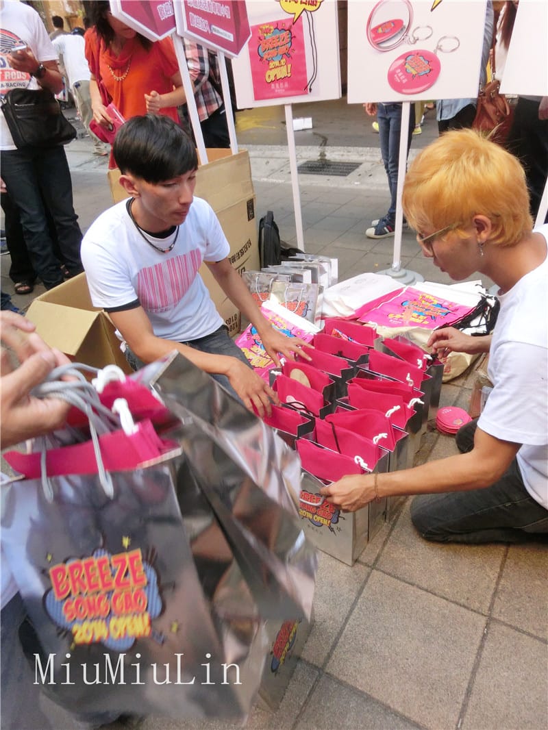 CIMG9723.jpg CIMG9723.jpg