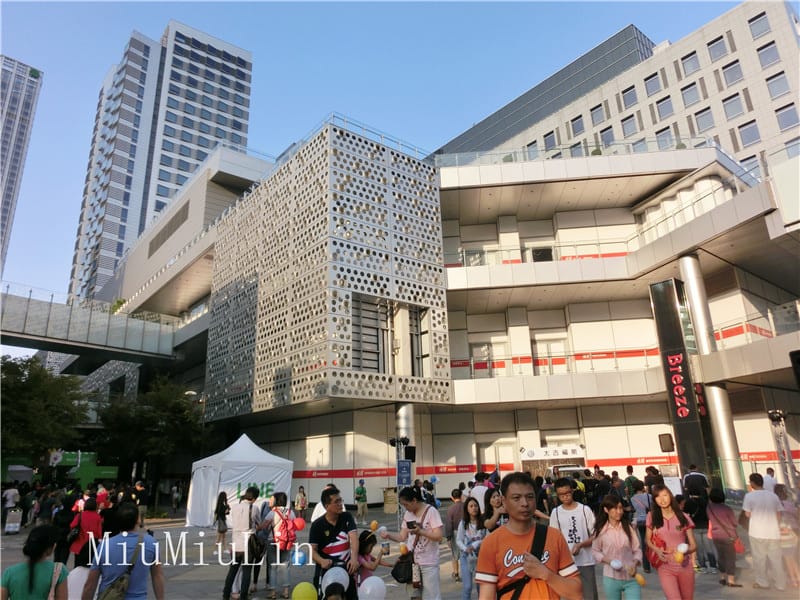 CIMG9726.jpg CIMG9726.jpg