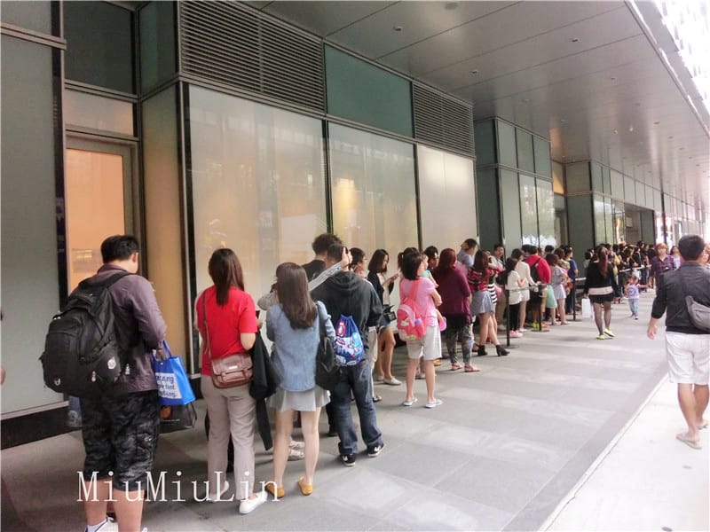 CIMG9731.jpg CIMG9731.jpg