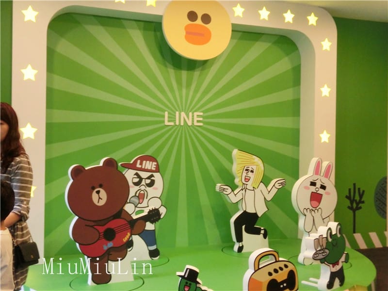 CIMG9737.jpg CIMG9737.jpg