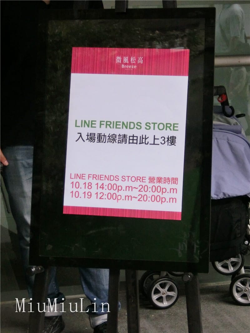 CIMG9730.jpg CIMG9730.jpg