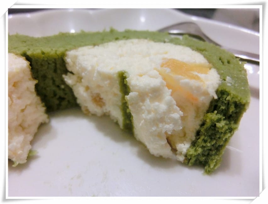 1413989772-4001549414.jpg 1413989772-4001549414.jpg