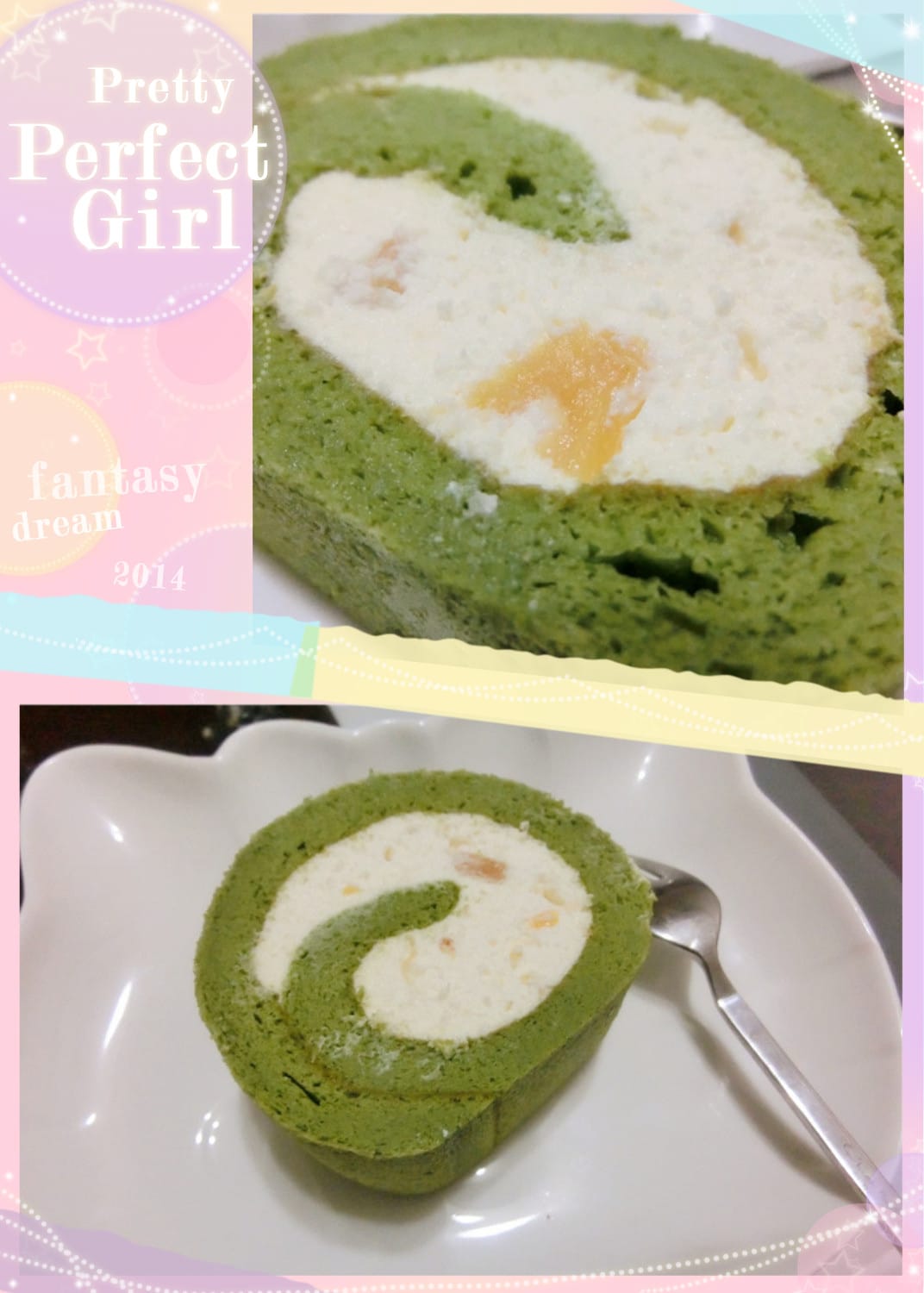 1413989789-943436830.jpg 1413989789-943436830.jpg