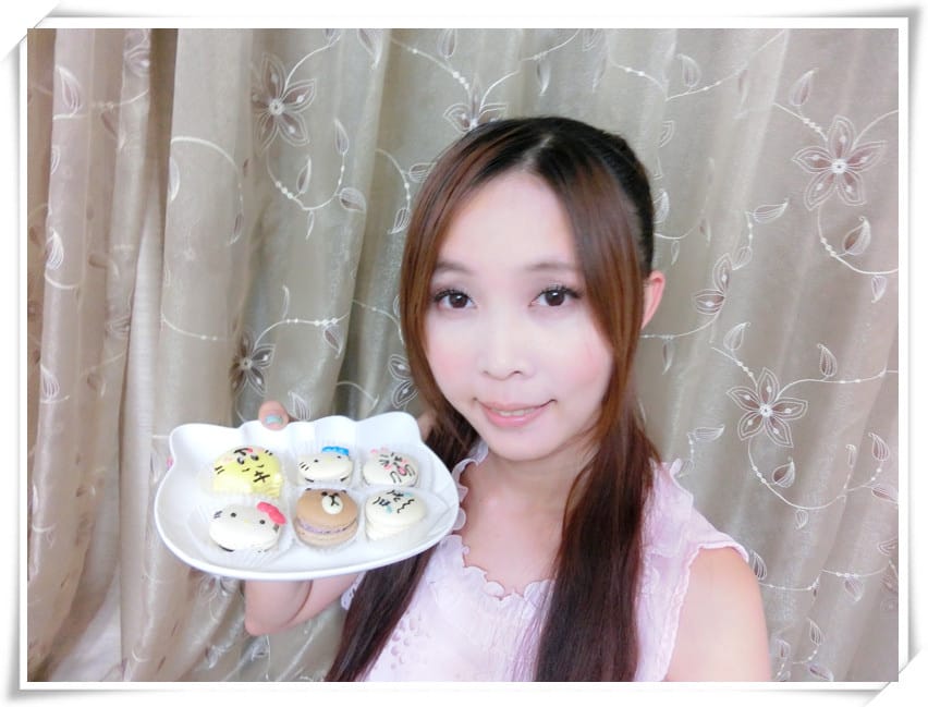 CIMG0163_副本.jpg CIMG0163_副本.jpg