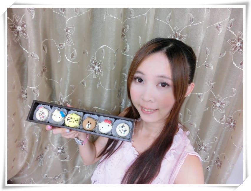 CIMG0180_副本.jpg CIMG0180_副本.jpg