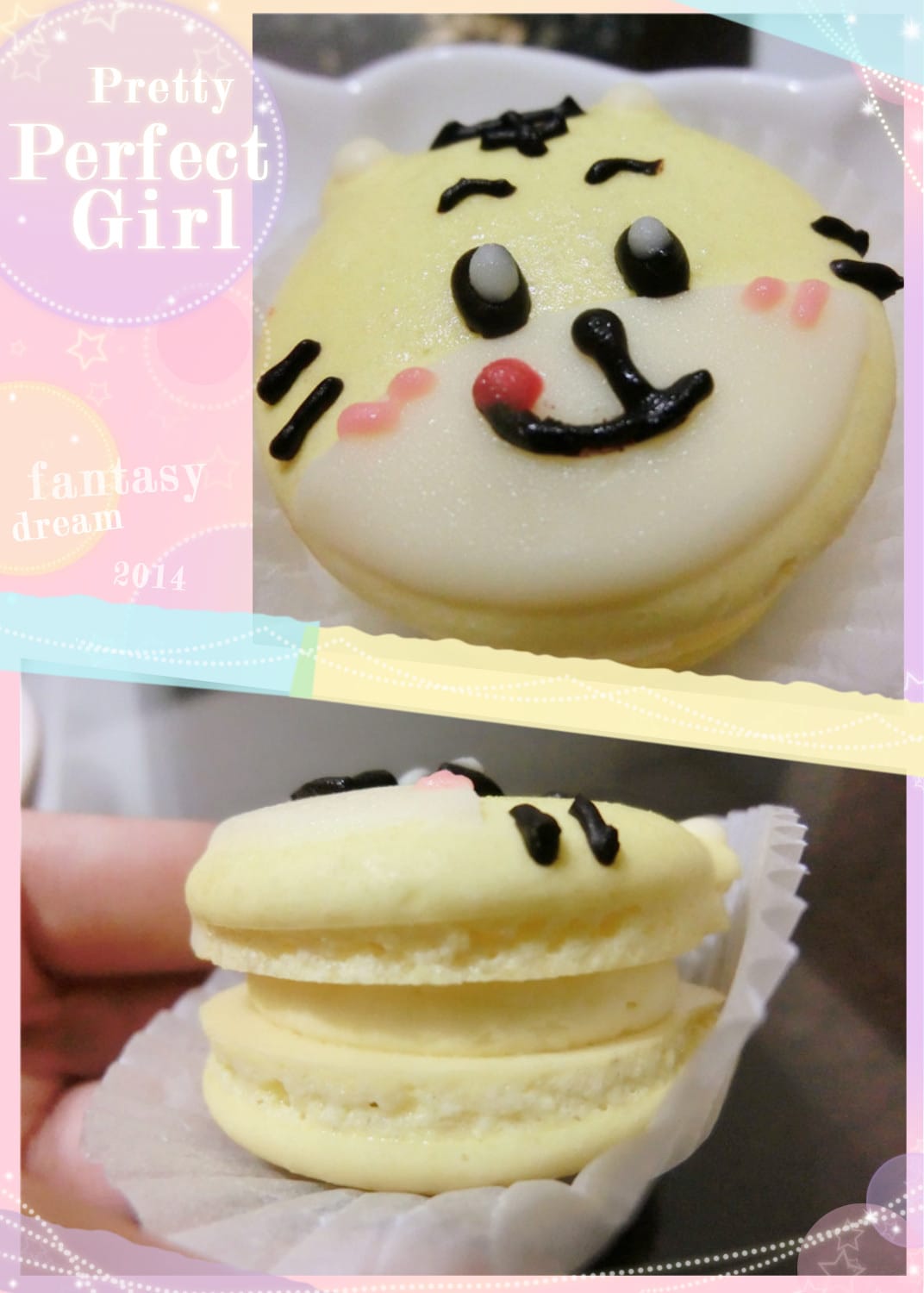 1413989618-3517201262.jpg 1413989618-3517201262.jpg