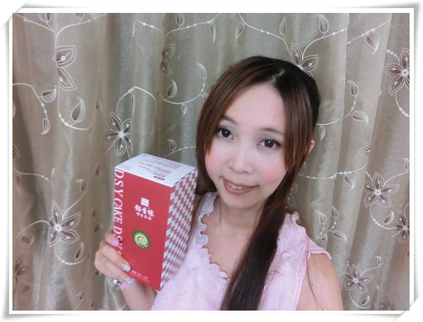 CIMG0177_副本.jpg CIMG0177_副本.jpg