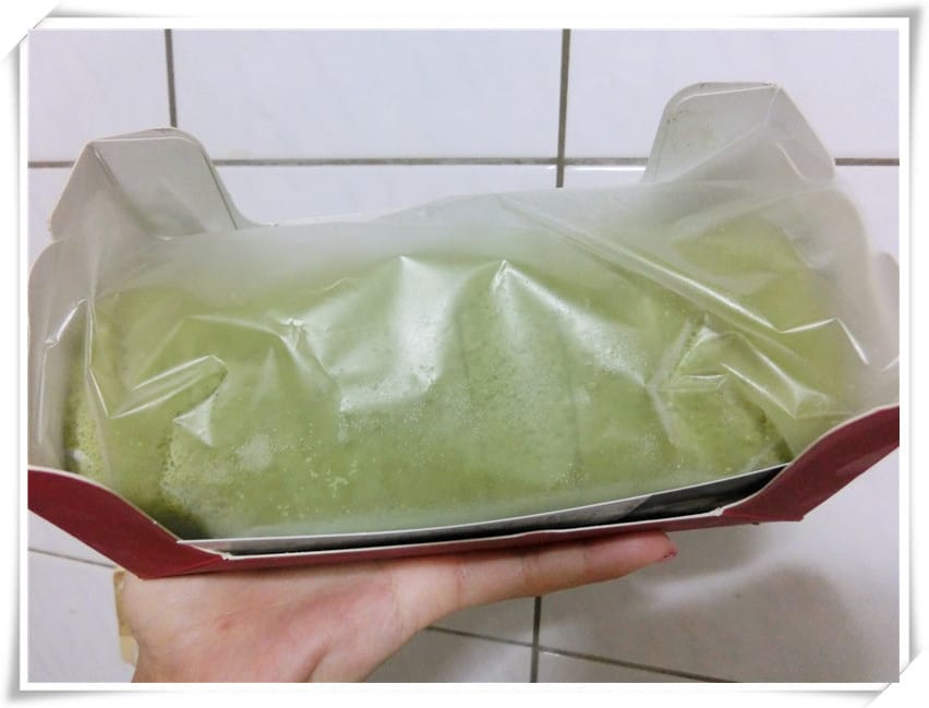 1413989763-774574468.jpg 1413989763-774574468.jpg