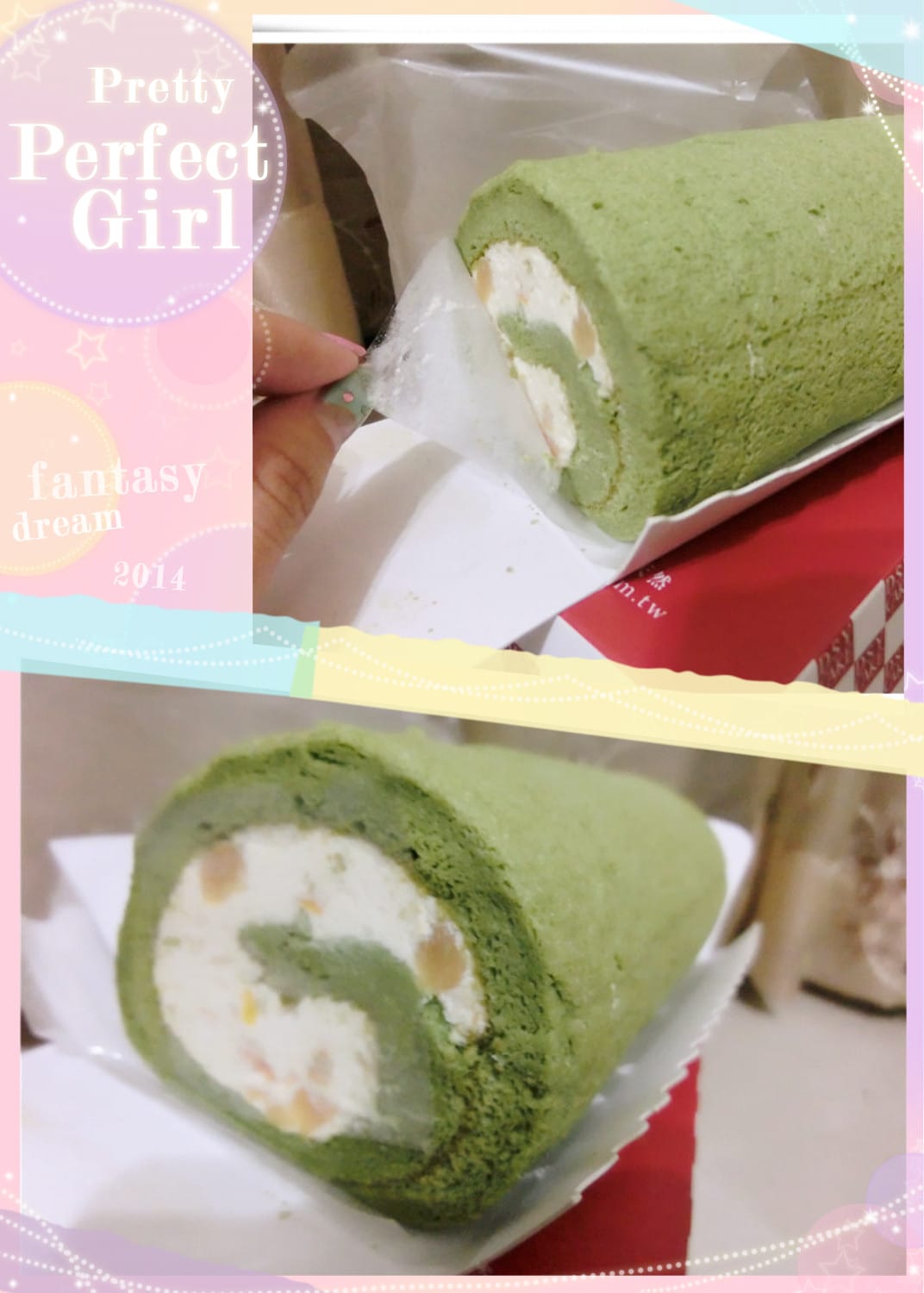 1413989786-1271745787.jpg 1413989786-1271745787.jpg