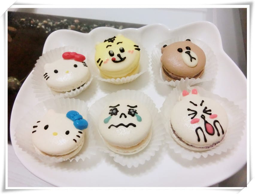 1413989608-3614626095.jpg 1413989608-3614626095.jpg