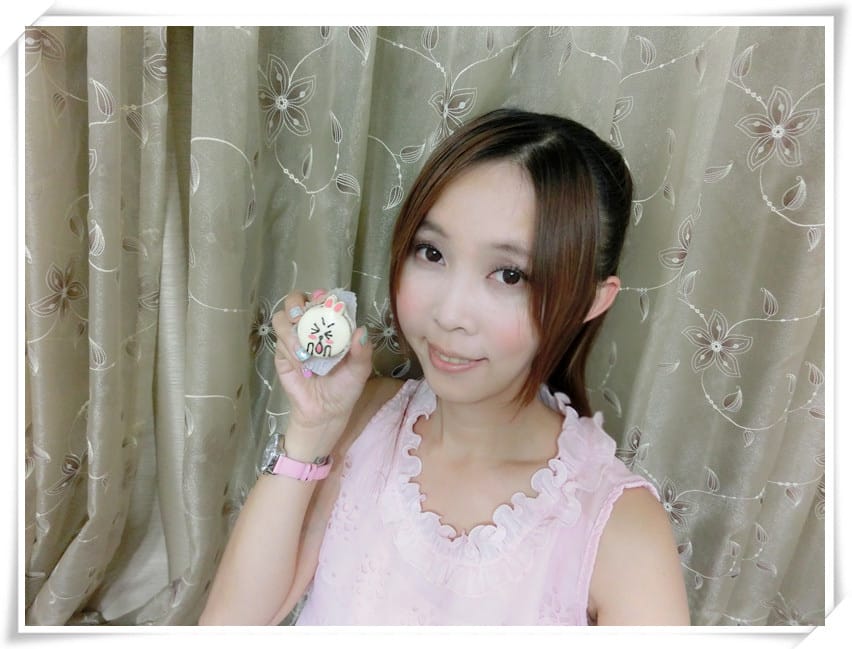 CIMG0169_副本.jpg CIMG0169_副本.jpg