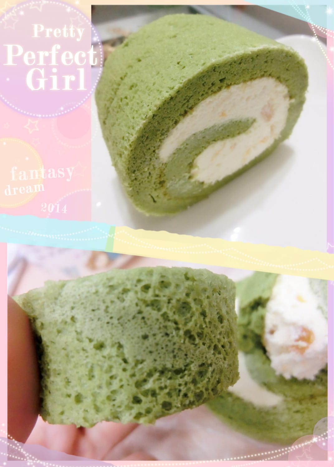 1413989789-3361497241.jpg 1413989789-3361497241.jpg