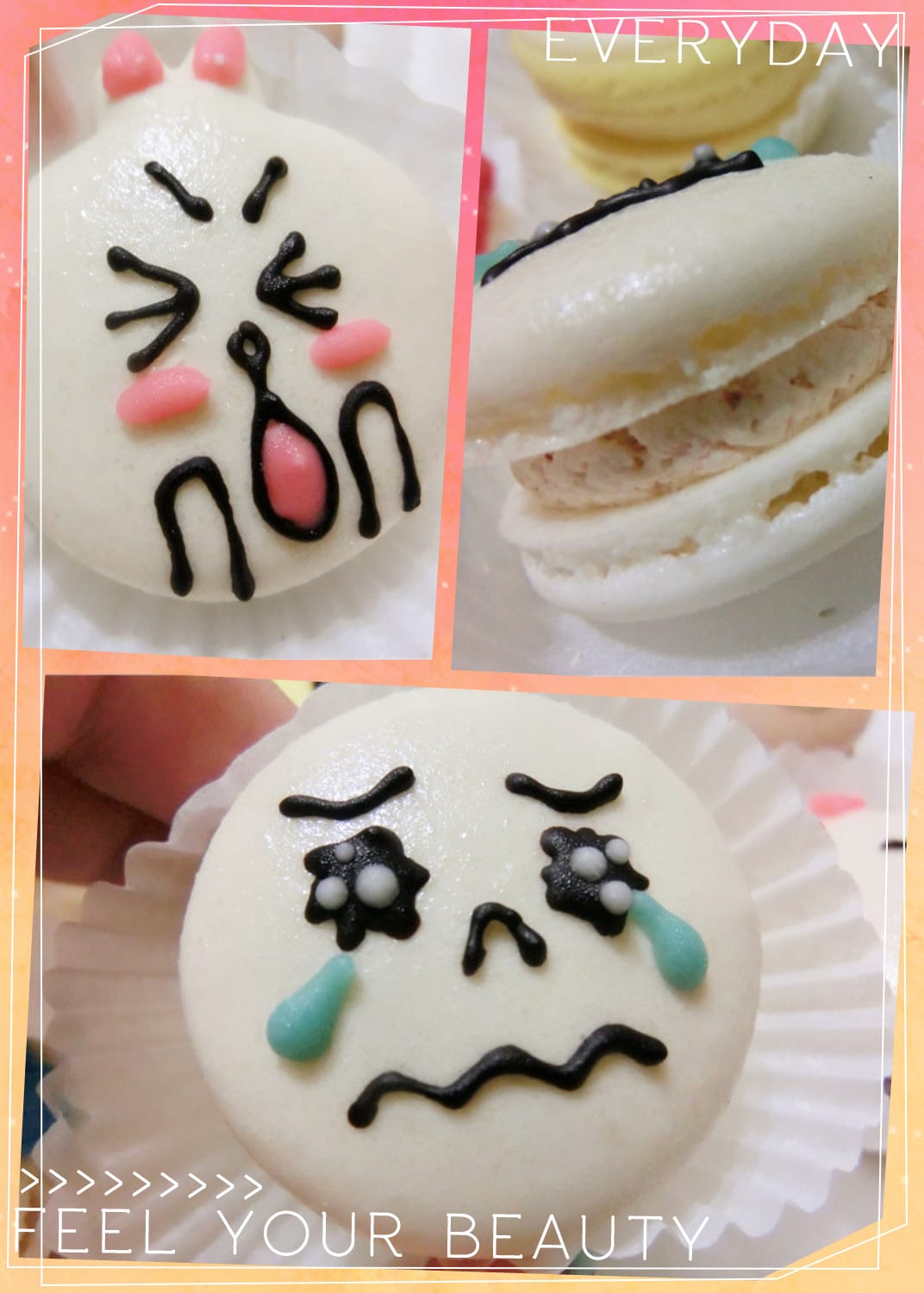 1413989611-1148213583.jpg 1413989611-1148213583.jpg