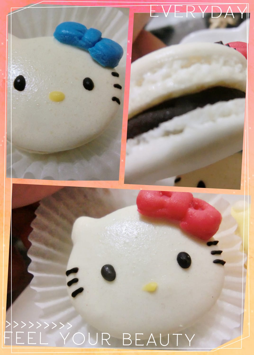 1413989620-2837958547.jpg 1413989620-2837958547.jpg