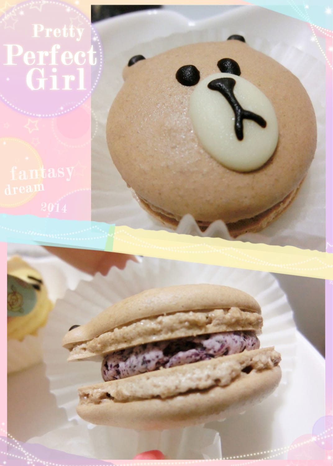 1413989617-489226074.jpg 1413989617-489226074.jpg