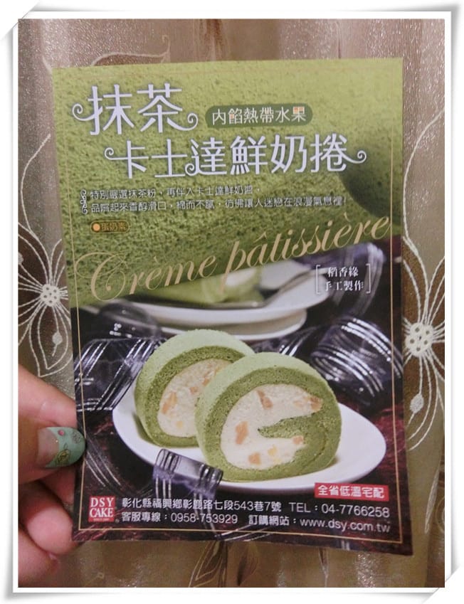 1413989781-2316825241.jpg 1413989781-2316825241.jpg