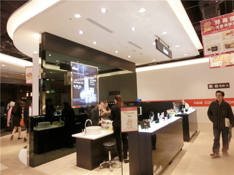 1414343515-1712678520.jpg 1414343515-1712678520.jpg