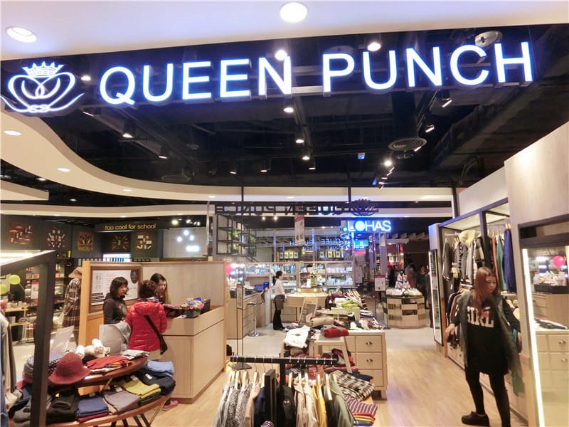 1414343525-2182059703.jpg 1414343525-2182059703.jpg