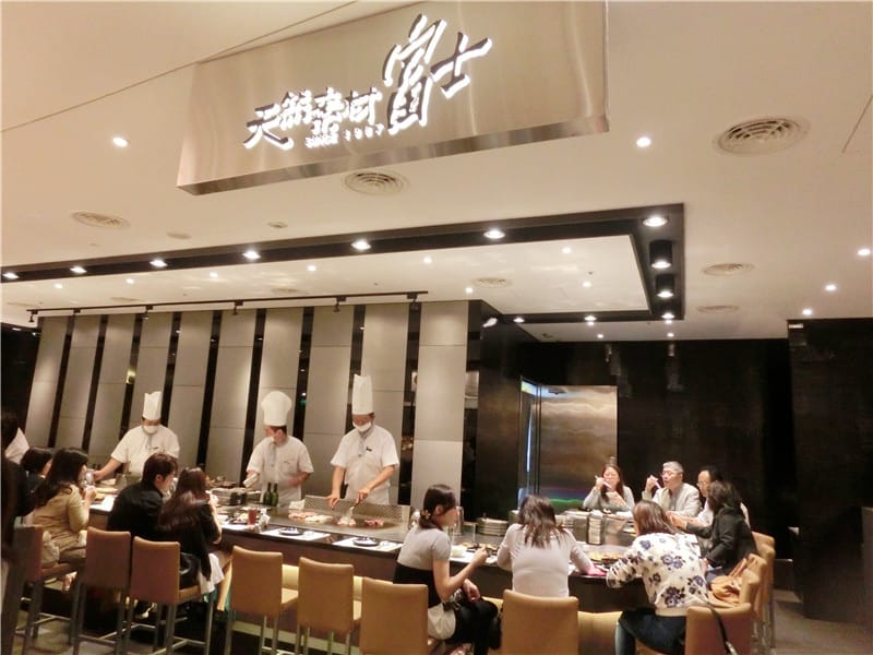 1414343643-2620591334.jpg 1414343643-2620591334.jpg