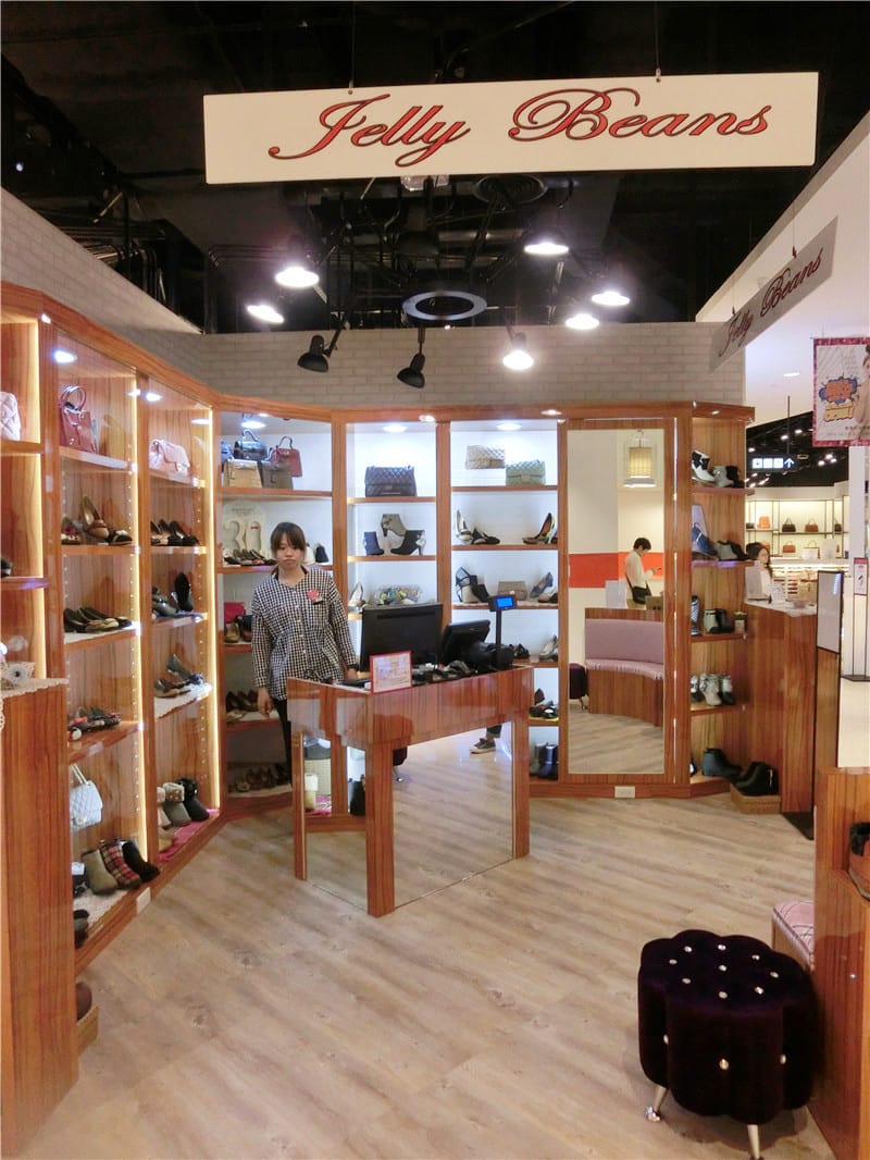 1414343574-1362084780.jpg 1414343574-1362084780.jpg