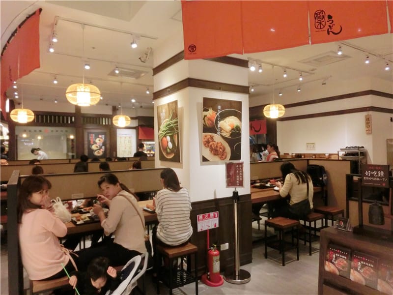 1414343632-4284165995.jpg 1414343632-4284165995.jpg