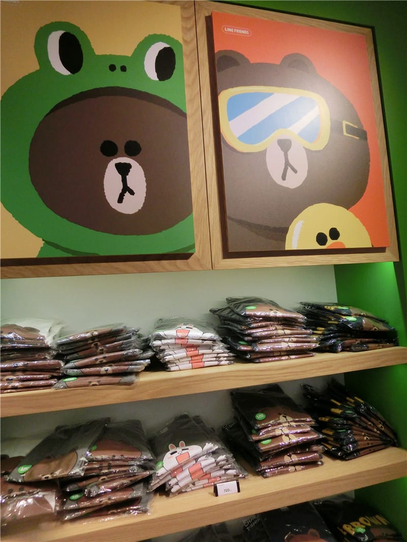 1414343044-1048907981.jpg 1414343044-1048907981.jpg