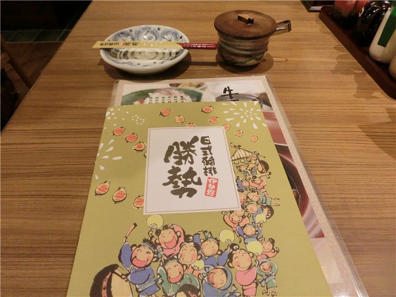 1414342480-726923970.jpg 1414342480-726923970.jpg