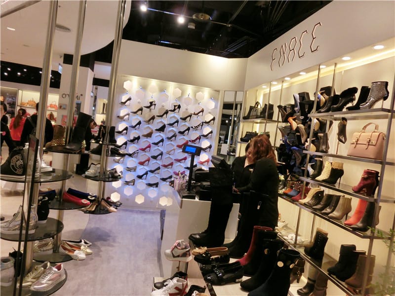 1414343571-1525462873.jpg 1414343571-1525462873.jpg