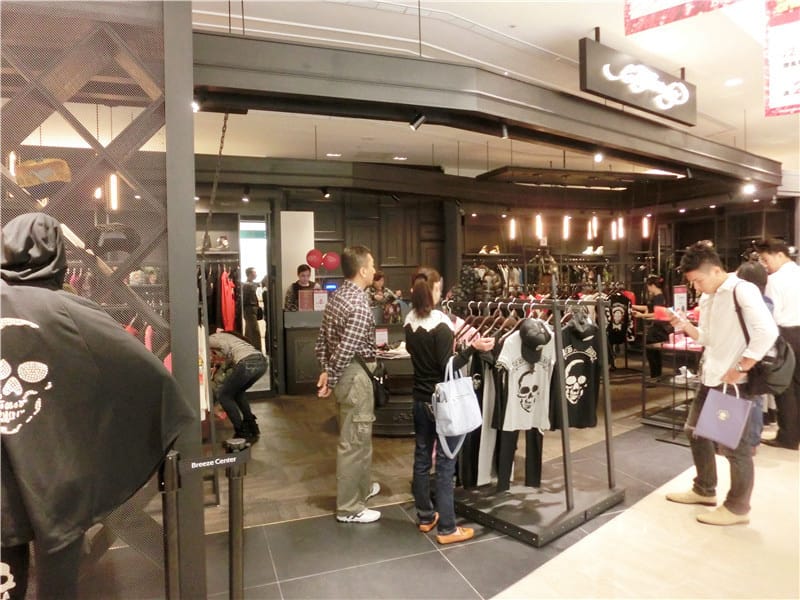 1414343516-2935858397.jpg 1414343516-2935858397.jpg