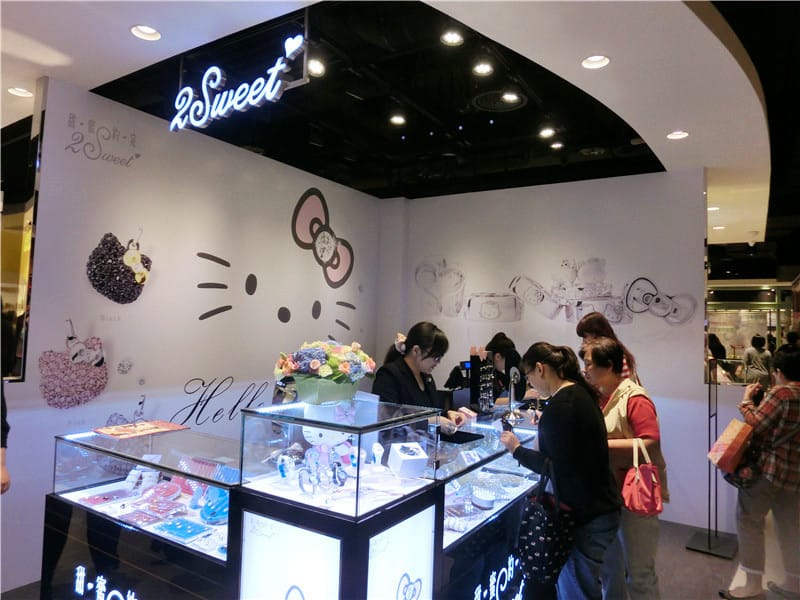 1414343539-852220073.jpg 1414343539-852220073.jpg