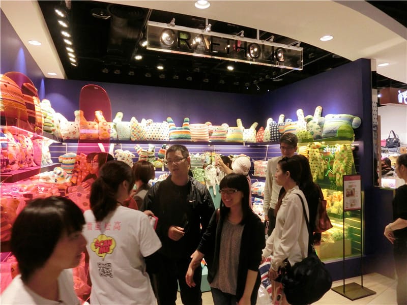 1414343543-1709332614.jpg 1414343543-1709332614.jpg