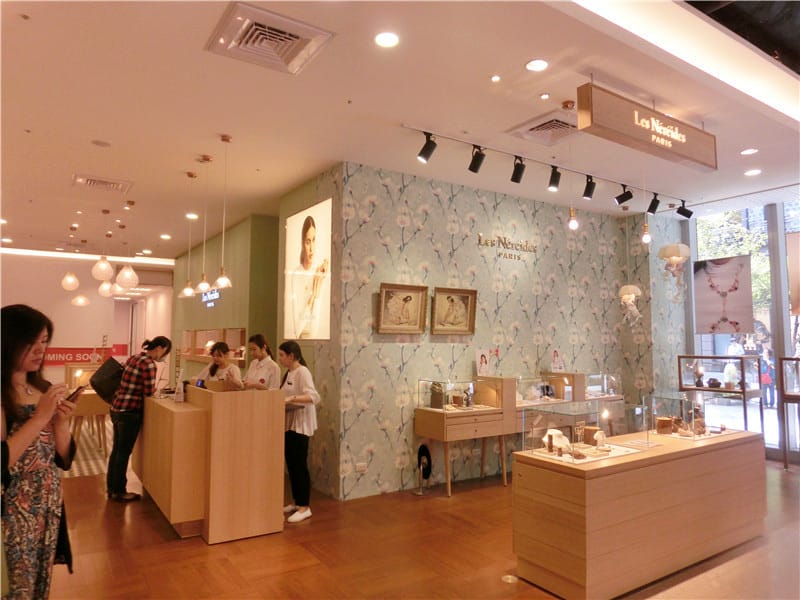 1414343514-1830566438.jpg 1414343514-1830566438.jpg