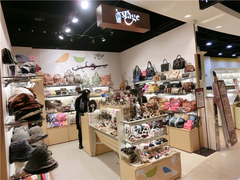 1414343544-2722201490.jpg 1414343544-2722201490.jpg