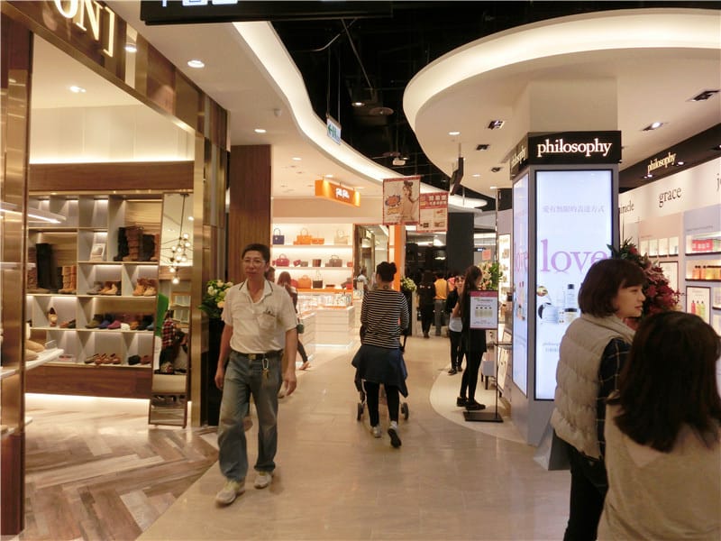 1414343510-877823329.jpg 1414343510-877823329.jpg